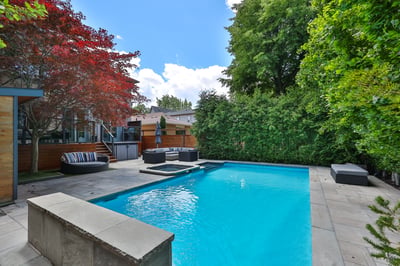 144 Haddington Avenue, Toronto, ON