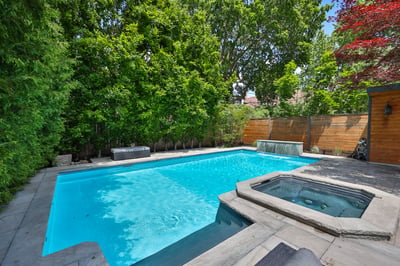 144 Haddington Avenue, Toronto, ON