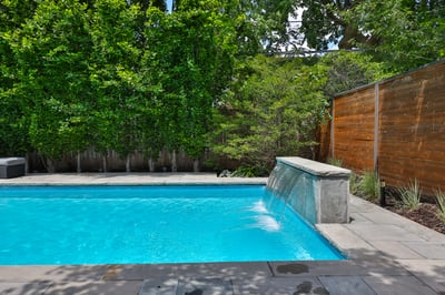 144 Haddington Avenue, Toronto, ON