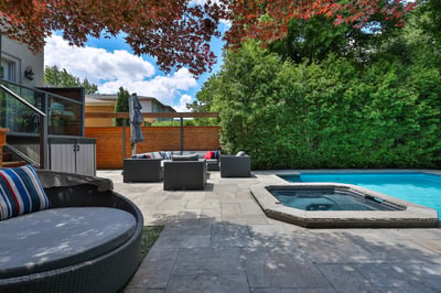 144 Haddington Avenue, Toronto, ON