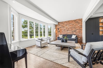 144 Haddington Avenue, Toronto, ON