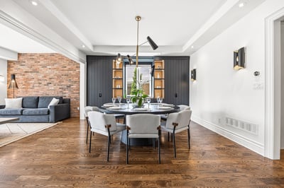144 Haddington Avenue, Toronto, ON