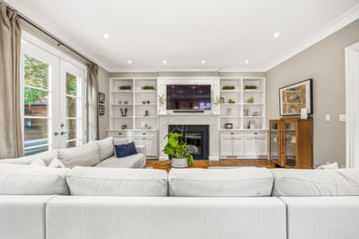 144 Haddington Avenue, Toronto, ON