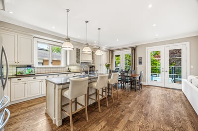 144 Haddington Avenue, Toronto, ON