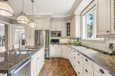 144 Haddington Avenue, Toronto, ON