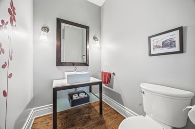 144 Haddington Avenue, Toronto, ON