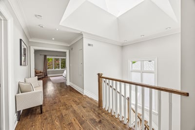 144 Haddington Avenue, Toronto, ON