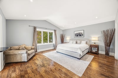 144 Haddington Avenue, Toronto, ON