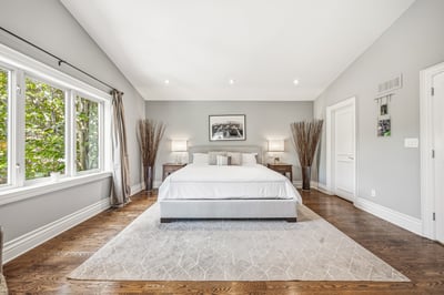 144 Haddington Avenue, Toronto, ON