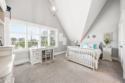 144 Haddington Avenue, Toronto, ON