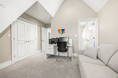 144 Haddington Avenue, Toronto, ON
