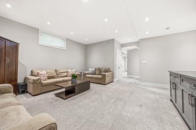 144 Haddington Avenue, Toronto, ON