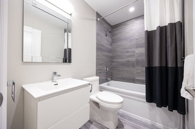 144 Haddington Avenue, Toronto, ON