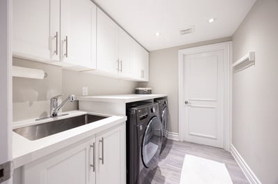 144 Haddington Avenue, Toronto, ON
