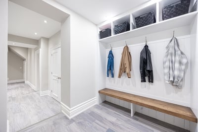144 Haddington Avenue, Toronto, ON