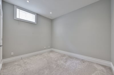 144 Haddington Avenue, Toronto, ON