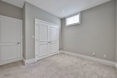 144 Haddington Avenue, Toronto, ON
