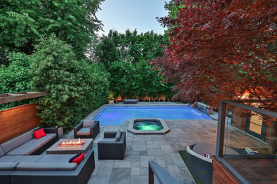 144 Haddington Avenue, Toronto, ON