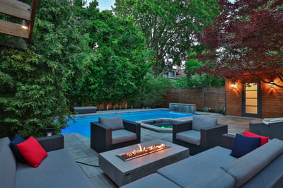 144 Haddington Avenue, Toronto, ON