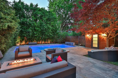 144 Haddington Avenue, Toronto, ON