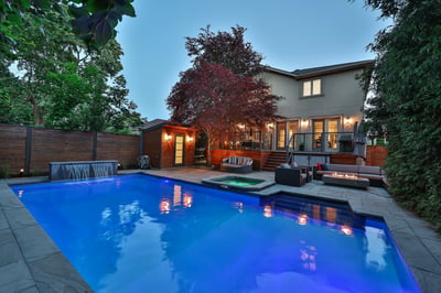 144 Haddington Avenue, Toronto, ON
