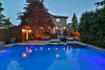 144 Haddington Avenue, Toronto, ON