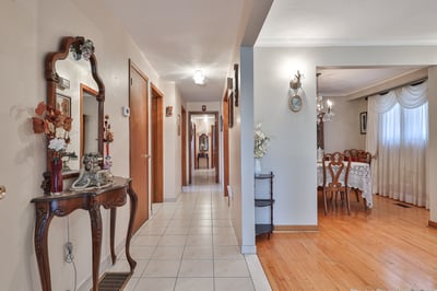 16 Jocada Road, Toronto, ON