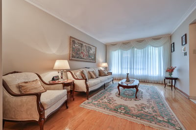 16 Jocada Road, Toronto, ON