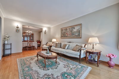 16 Jocada Road, Toronto, ON
