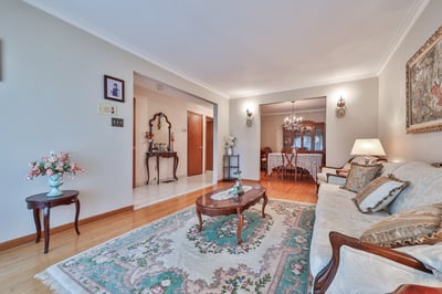 16 Jocada Road, Toronto, ON