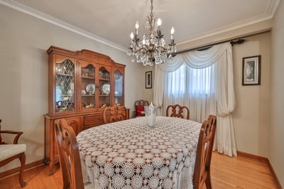 16 Jocada Road, Toronto, ON
