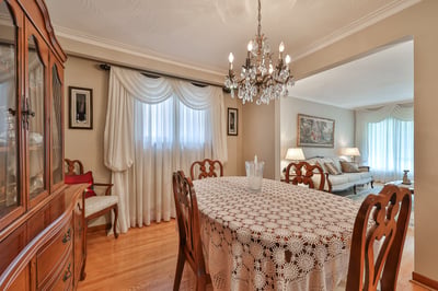 16 Jocada Road, Toronto, ON