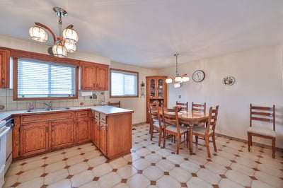 16 Jocada Road, Toronto, ON