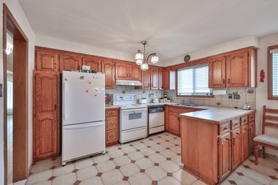 16 Jocada Road, Toronto, ON