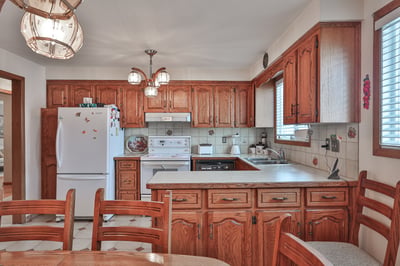16 Jocada Road, Toronto, ON