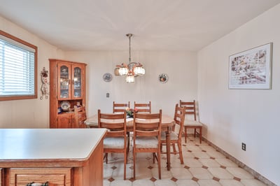 16 Jocada Road, Toronto, ON