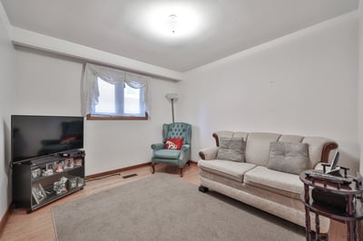 16 Jocada Road, Toronto, ON