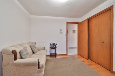 16 Jocada Road, Toronto, ON