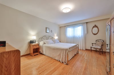 16 Jocada Road, Toronto, ON