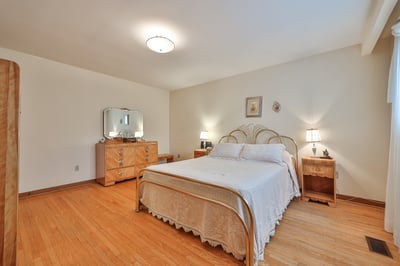16 Jocada Road, Toronto, ON