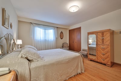 16 Jocada Road, Toronto, ON