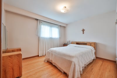 16 Jocada Road, Toronto, ON