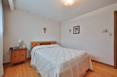 16 Jocada Road, Toronto, ON