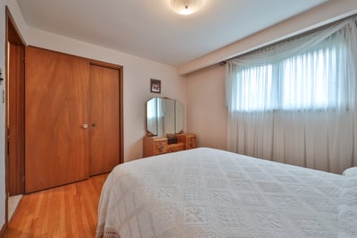 16 Jocada Road, Toronto, ON