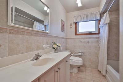 16 Jocada Road, Toronto, ON