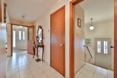 16 Jocada Road, Toronto, ON