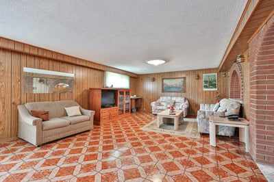 16 Jocada Road, Toronto, ON