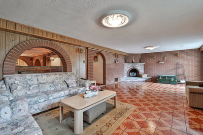16 Jocada Road, Toronto, ON