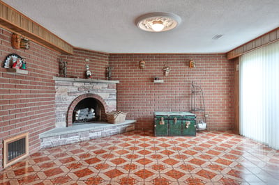 16 Jocada Road, Toronto, ON