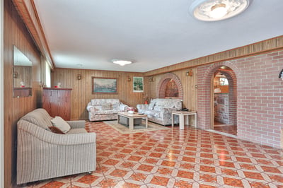 16 Jocada Road, Toronto, ON